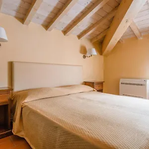 Milton 3* Marina di Pietrasanta