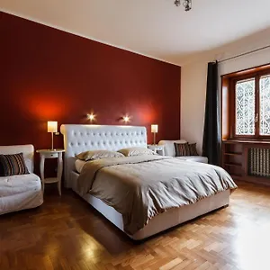 L'angolo Cortese 2* Roma